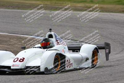 media/Mar-16-2024-CalClub SCCA (Sat) [[de271006c6]]/Group 1/Race/